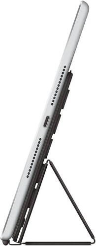 Apple-Smart-Keyboard-Folio-iPad-10-2-2021-9-Gen-Anthrazit-US-Amerika-02. Apple-Smart-Keyboard-Folio-iPad-10-2-2021-9-Gen-Anthrazit-US-Amerika-02.