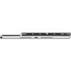 Apple-Smart-Keyboard-Folio-iPad-10-2-2021-9-Gen-Anthrazit-04.