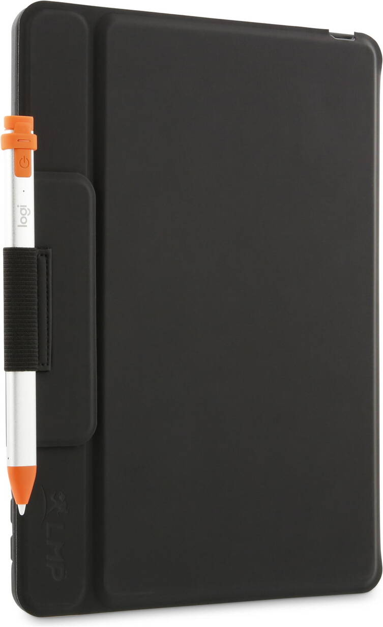 LMP-Keyboard-Protect-Case-iPad-10-2-2021-9-Gen-Schwarz-UK-Britisch-01.