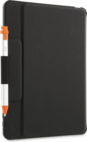 LMP-Keyboard-Protect-Case-iPad-10-2-2021-9-Gen-Schwarz-UK-Britisch-01. LMP-Keyboard-Protect-Case-iPad-10-2-2021-9-Gen-Schwarz-UK-Britisch-01.