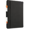 LMP-Keyboard-Protect-Case-iPad-10-2-2021-9-Gen-Schwarz-CH-01.