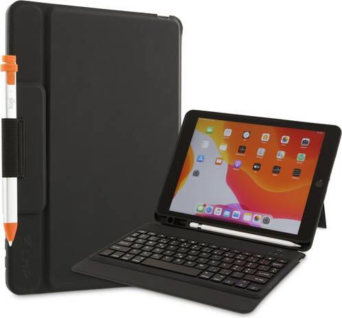 LMP-Keyboard-Protect-Case-iPad-10-2-2021-9-Gen-Schwarz-UK-Britisch-02. LMP-Keyboard-Protect-Case-iPad-10-2-2021-9-Gen-Schwarz-UK-Britisch-02.