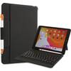 LMP-Keyboard-Protect-Case-iPad-10-2-2021-9-Gen-Schwarz-CH-02.