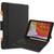 LMP-Keyboard-Protect-Case-iPad-10-2-2021-9-Gen-Schwarz-UK-Britisch-02.