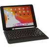 LMP-Keyboard-Protect-Case-iPad-10-2-2021-9-Gen-Schwarz-UK-Britisch-04.