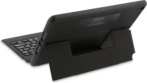LMP-Keyboard-Protect-Case-iPad-10-2-2021-9-Gen-Schwarz-UK-Britisch-05.