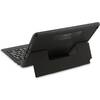 LMP-Keyboard-Protect-Case-iPad-10-2-2021-9-Gen-Schwarz-CH-05.