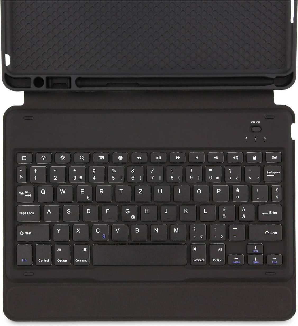LMP-Keyboard-Protect-Case-iPad-10-2-2021-9-Gen-Schwarz-CH-06.