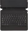 LMP-Keyboard-Protect-Case-iPad-10-2-2021-9-Gen-Schwarz-UK-Britisch-06. LMP-Keyboard-Protect-Case-iPad-10-2-2021-9-Gen-Schwarz-UK-Britisch-06.