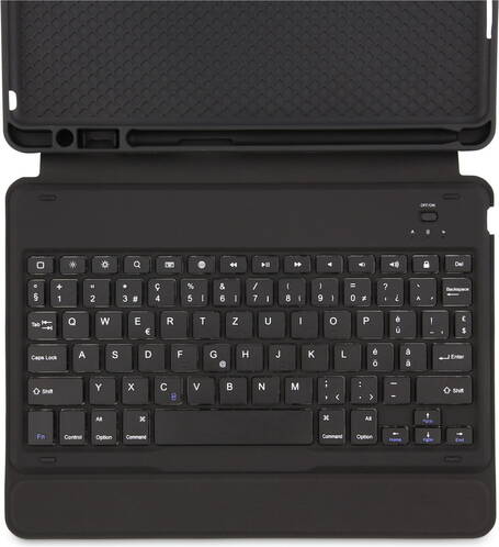 LMP-Keyboard-Protect-Case-iPad-10-2-2021-9-Gen-Schwarz-CH-06. LMP-Keyboard-Protect-Case-iPad-10-2-2021-9-Gen-Schwarz-CH-06.
