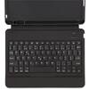 LMP-Keyboard-Protect-Case-iPad-10-2-2021-9-Gen-Schwarz-UK-Britisch-06.