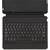 LMP-Keyboard-Protect-Case-iPad-10-2-2021-9-Gen-Schwarz-CH-06.