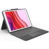 Logitech-Combo-Touch-Keyboard-Case-mit-Trackpad-iPad-10-2-2021-9-Gen-Carbon-D-01. Logitech-Combo-Touch-Keyboard-Case-mit-Trackpad-iPad-10-2-2021-9-Gen-Carbon-D-01.