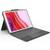 Logitech-Combo-Touch-Keyboard-Case-mit-Trackpad-iPad-10-2-2021-9-Gen-Carbon-D-01.