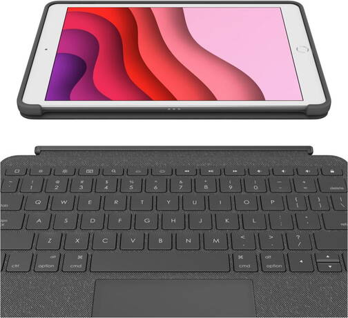 Logitech-Combo-Touch-Keyboard-Case-mit-Trackpad-iPad-10-2-2021-9-Gen-Carbon-U-02.