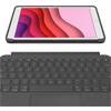 Logitech-Combo-Touch-Keyboard-Case-mit-Trackpad-iPad-10-2-2021-9-Gen-Carbon-D-02. Logitech-Combo-Touch-Keyboard-Case-mit-Trackpad-iPad-10-2-2021-9-Gen-Carbon-D-02.