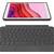 Logitech-Combo-Touch-Keyboard-Case-mit-Trackpad-iPad-10-2-2021-9-Gen-Carbon-D-02.