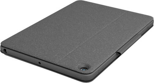 Logitech-Combo-Touch-Keyboard-Case-mit-Trackpad-iPad-10-2-2021-9-Gen-Carbon-U-03.