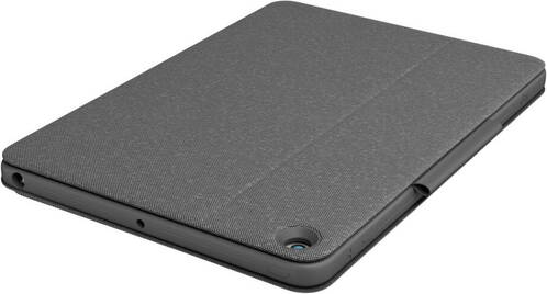 Logitech-Combo-Touch-Keyboard-Case-mit-Trackpad-iPad-10-2-2021-9-Gen-Carbon-D-03. Logitech-Combo-Touch-Keyboard-Case-mit-Trackpad-iPad-10-2-2021-9-Gen-Carbon-D-03.