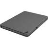 Logitech-Combo-Touch-Keyboard-Case-mit-Trackpad-iPad-10-2-2021-9-Gen-Carbon-D-03. Logitech-Combo-Touch-Keyboard-Case-mit-Trackpad-iPad-10-2-2021-9-Gen-Carbon-D-03.