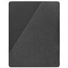 Native-Union-Stow-Slim-Sleeve-iPad-Pro-11-2020-Schiefergrau-01.jpg Native-Union-Stow-Slim-Sleeve-iPad-Pro-11-2020-Schiefergrau-01.jpg