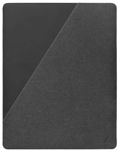 Native-Union-Stow-Slim-Sleeve-iPad-Pro-12-9-2020-Schiefergrau-01.jpg Native-Union-Stow-Slim-Sleeve-iPad-Pro-12-9-2020-Schiefergrau-01.jpg