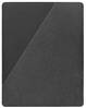 Native-Union-Stow-Slim-Sleeve-iPad-Pro-12-9-2020-Schiefergrau-01.jpg Native-Union-Stow-Slim-Sleeve-iPad-Pro-12-9-2020-Schiefergrau-01.jpg