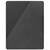 Native-Union-Stow-Slim-Sleeve-iPad-Pro-12-9-2020-Schiefergrau-01.jpg