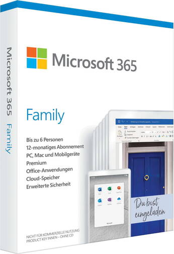 Microsoft-365-Family-Retail-Mietlizenz-12-Monate-multilingual-01.