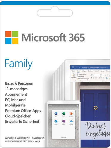 Microsoft-365-Family-Retail-ESD-Download-Mietlizenz-macOS-Windows-12-Monate-m-01. Microsoft-365-Family-Retail-ESD-Download-Mietlizenz-macOS-Windows-12-Monate-m-01.
