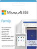 Microsoft-365-Family-Retail-ESD-Download-Mietlizenz-macOS-Windows-12-Monate-m-01. Microsoft-365-Family-Retail-ESD-Download-Mietlizenz-macOS-Windows-12-Monate-m-01.