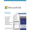 Microsoft-365-Family-Retail-ESD-Download-Mietlizenz-macOS-Windows-12-Monate-m-01. Microsoft-365-Family-Retail-ESD-Download-Mietlizenz-macOS-Windows-12-Monate-m-01.