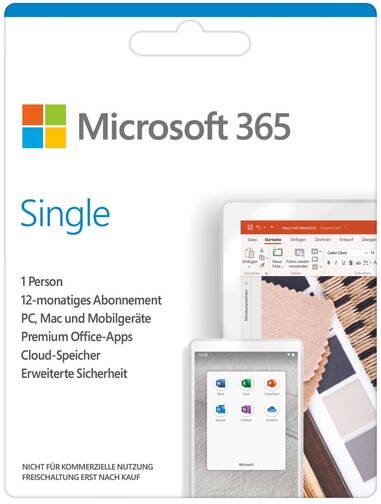 Microsoft-365-Single-Retail-ESD-Download-Mietlizenz-macOS-Windows-12-Monate-m-01.