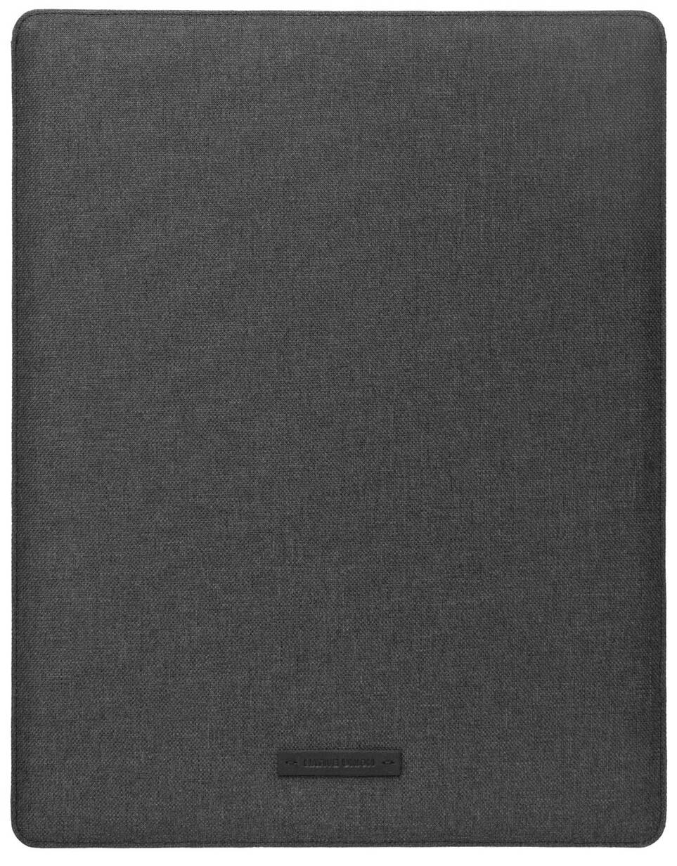 Native-Union-Stow-Slim-Sleeve-iPad-Pro-12-9-2020-Schiefergrau-02.jpg