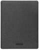 Native-Union-Stow-Slim-Sleeve-iPad-Pro-12-9-2020-Schiefergrau-02.jpg Native-Union-Stow-Slim-Sleeve-iPad-Pro-12-9-2020-Schiefergrau-02.jpg