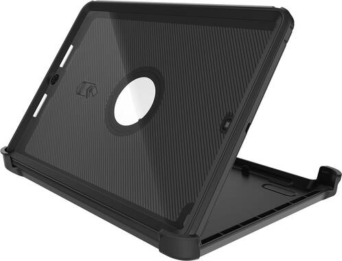 Otterbox-Defender-Case-iPad-10-2-2021-9-Gen-Schwarz-01.jpg Otterbox-Defender-Case-iPad-10-2-2021-9-Gen-Schwarz-01.jpg