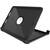 Otterbox-Defender-Case-iPad-10-2-2021-9-Gen-Schwarz-01.jpg