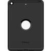 Otterbox-Defender-Case-iPad-10-2-2021-9-Gen-Schwarz-02.jpg