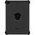 Otterbox-Defender-Case-iPad-10-2-2021-9-Gen-Schwarz-03.jpg