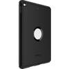 Otterbox-Defender-Case-iPad-10-2-2021-9-Gen-Schwarz-04.jpg