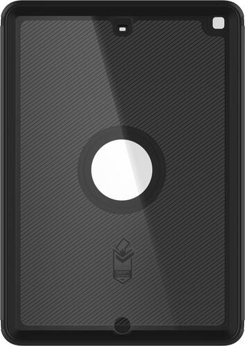 Otterbox-Defender-Case-iPad-10-2-2021-9-Gen-Schwarz-05.jpg Otterbox-Defender-Case-iPad-10-2-2021-9-Gen-Schwarz-05.jpg