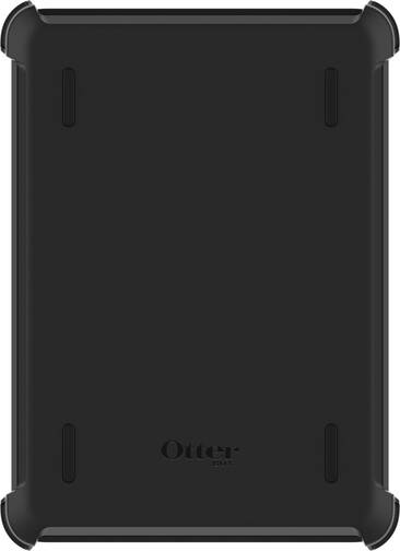 Otterbox-Defender-Case-iPad-10-2-2021-9-Gen-Schwarz-06.jpg