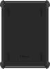 Otterbox-Defender-Case-iPad-10-2-2021-9-Gen-Schwarz-06.jpg Otterbox-Defender-Case-iPad-10-2-2021-9-Gen-Schwarz-06.jpg
