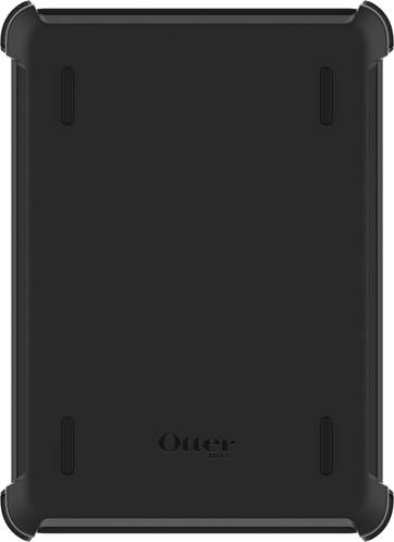 Otterbox-Defender-Case-iPad-10-2-2021-9-Gen-Schwarz-06.jpg Otterbox-Defender-Case-iPad-10-2-2021-9-Gen-Schwarz-06.jpg