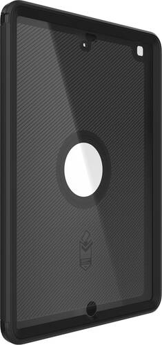 Otterbox-Defender-Case-iPad-10-2-2021-9-Gen-Schwarz-07.jpg Otterbox-Defender-Case-iPad-10-2-2021-9-Gen-Schwarz-07.jpg