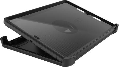 Otterbox-Defender-Case-iPad-10-2-2021-9-Gen-Schwarz-09.jpg