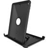 Otterbox-Defender-Case-iPad-10-2-2021-9-Gen-Schwarz-10.jpg