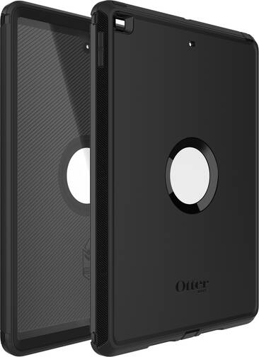 Otterbox-Defender-Case-iPad-10-2-2021-9-Gen-Schwarz-11.jpg