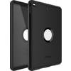 Otterbox-Defender-Case-iPad-10-2-2021-9-Gen-Schwarz-11.jpg