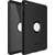 Otterbox-Defender-Case-iPad-10-2-2021-9-Gen-Schwarz-11.jpg